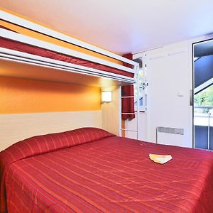 Chambre Standarde