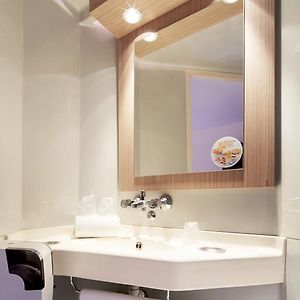 Chambre Standarde Double